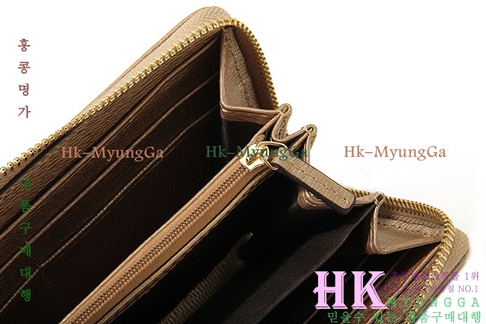 ���� ���� ������ 368520-1