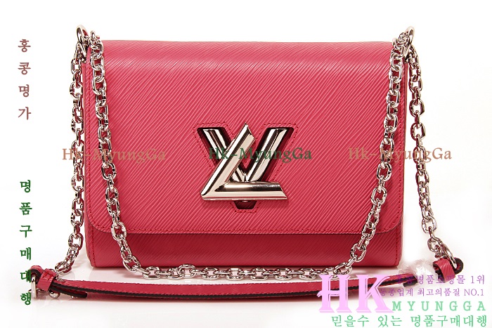 ����ǰ���׻��� ���̺��� �̴� ũ�ν��� M48974