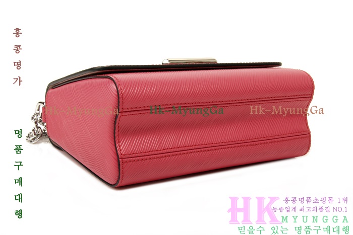 ����ǰ���׻��� ���̺��� �̴� ũ�ν��� M48974