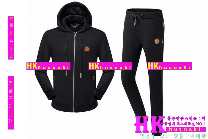 2016�Ż� �ʸ��÷��� Ʈ���̴׺� ��Ʈ PP-36848-1