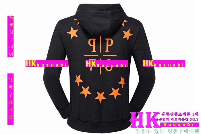 2016�Ż� �ʸ��÷��� Ʈ���̴׺� ��Ʈ PP-36848-1