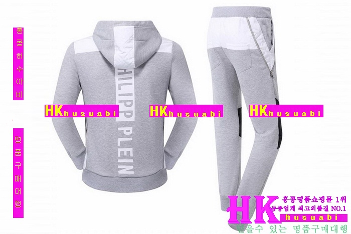 2016�Ż� �ʸ��÷��� Ʈ���̴׺� ��Ʈ PP-36846-2