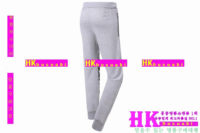 2016�Ż� �ʸ��÷��� Ʈ���̴׺����� PP-36843-2