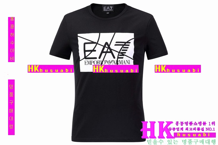 �˸��� ������ ����Ƽ 2016�Ż� AR-67526-4