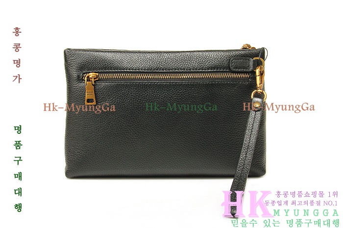 �����  ���� Ŭ��ġ�� �Ż� P8829-7