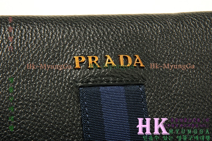 �����  ���� Ŭ��ġ�� �Ż� P8829-7