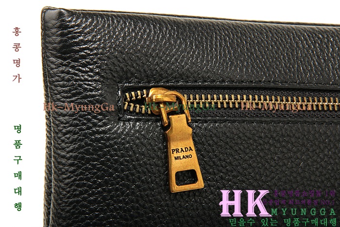 �����  ���� Ŭ��ġ�� �Ż� P8829-7