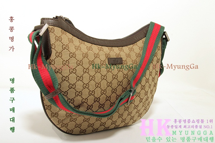 ���� ȣ��ũ�ν��� GC181092 (��������)