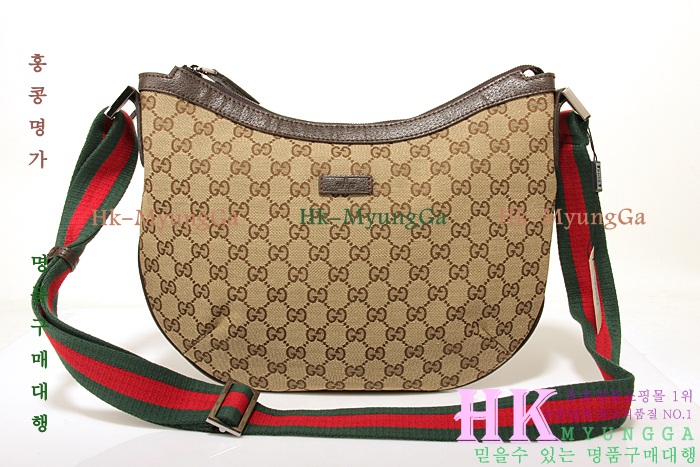 ���� ȣ��ũ�ν��� GC181092 (��������)