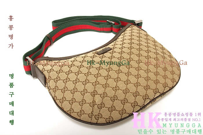 ���� ȣ��ũ�ν��� GC181092 (��������)