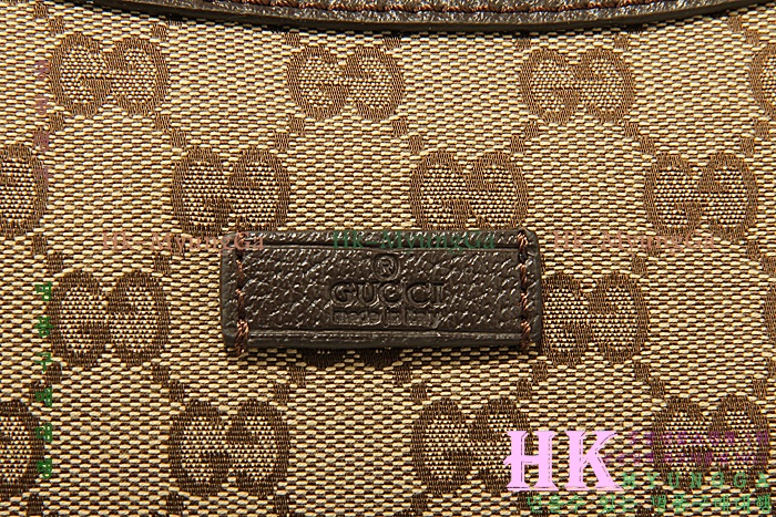 ���� ȣ��ũ�ν��� GC181092 (��������)