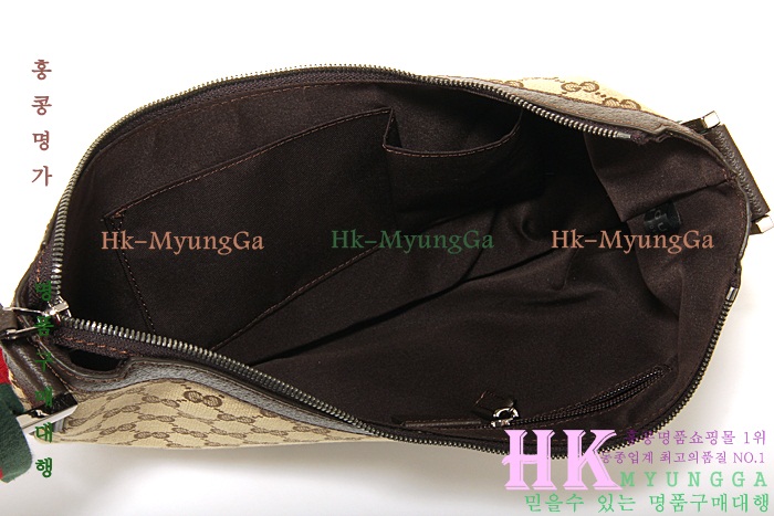 ���� ȣ��ũ�ν��� GC181092 (��������)