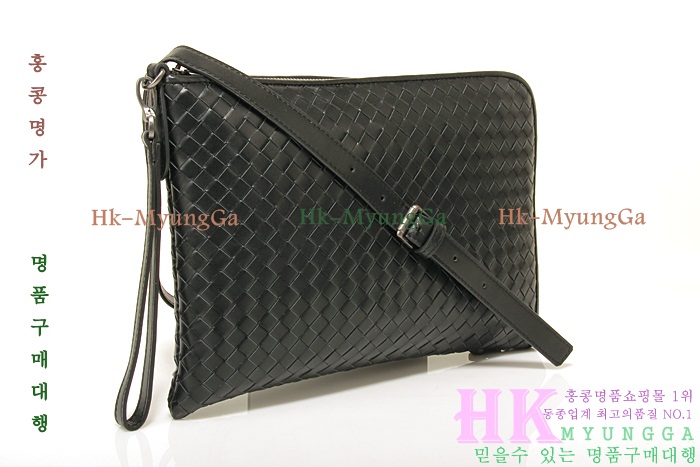 ���װ�����Ÿ Ŭ��ġ�� 207711