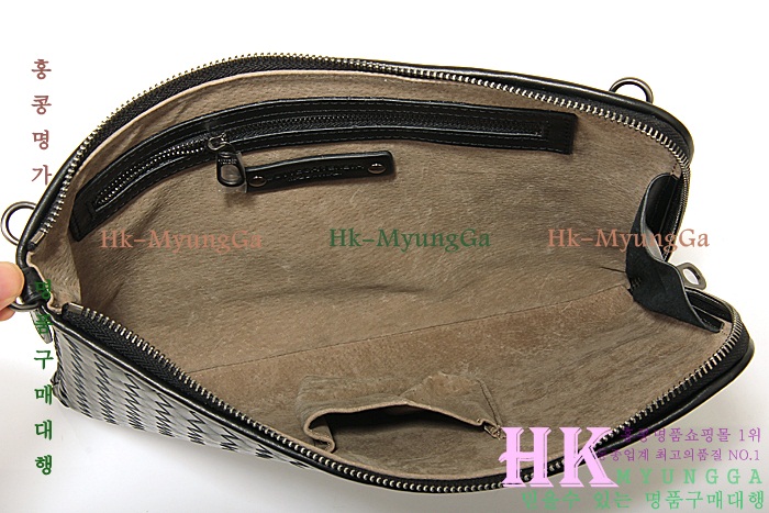 ���װ�����Ÿ Ŭ��ġ�� 207711