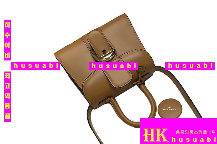 ����ǰ���׻��ڵ��� ���ӹ� �̴� DEL8563-2-31