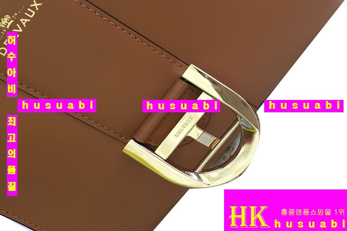 ����ǰ���׻��ڵ��� ���ӹ� �̴� DEL8563-2-31