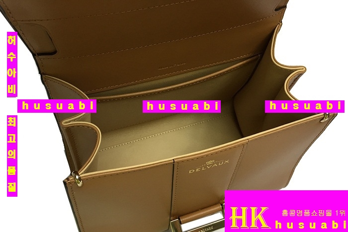 ����ǰ���׻��ڵ��� ���ӹ� �̴� DEL8563-2-31