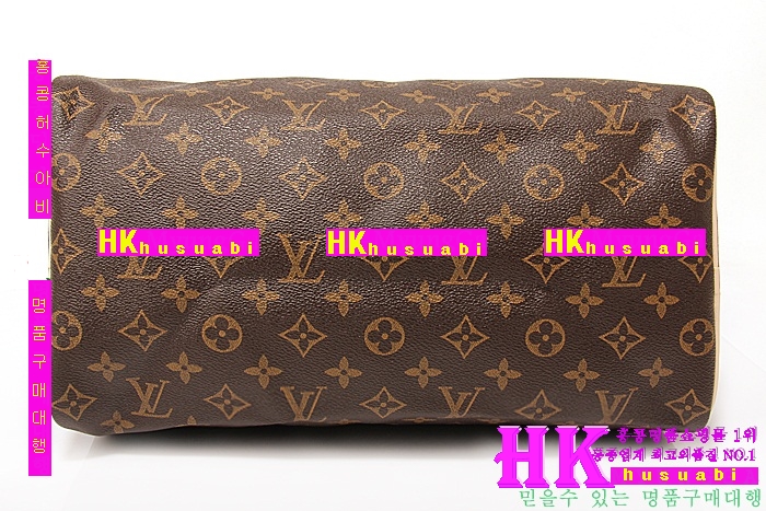 ���̺��� ���ǵ� ���׷� 35 M41524