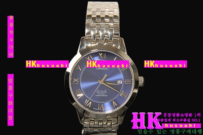 ���ް� �ð� �Ż�  ��,������ OM40231-2