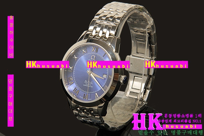 ���ް� �ð� �Ż�  ��,������ OM40231-2