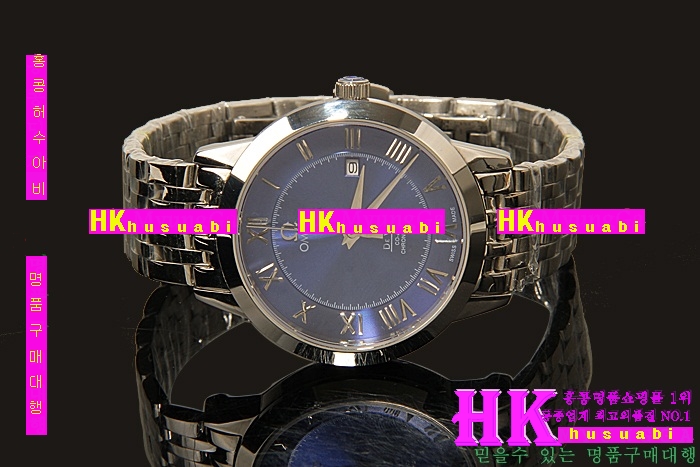 ���ް� �ð� �Ż�  ��,������ OM40231-2