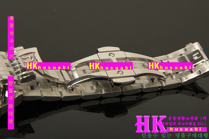 ���ް� �ð� �Ż�  ��,������ OM40231-2