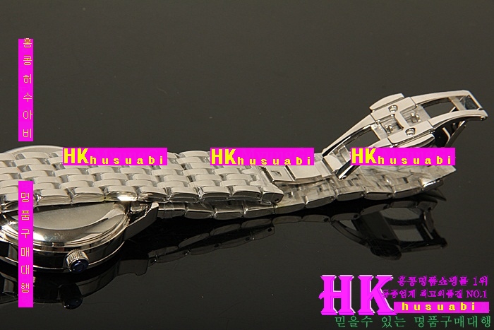 ���ް� �ð� �Ż�  ��,������ OM40231-2