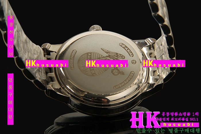 ���ް� �ð� �Ż�  ��,������ OM40231-2