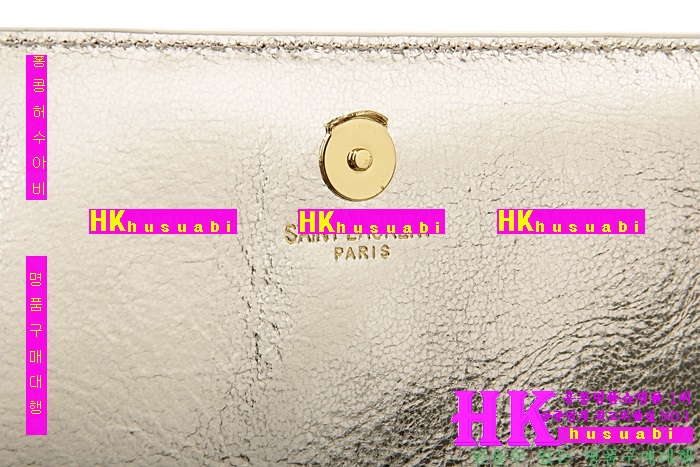 �Ի��ζ� Ŭ��ġ�� �Ż� ��ǰ���� YS31634