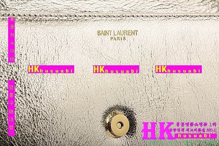 �Ի��ζ� Ŭ��ġ�� �Ż� ��ǰ���� YS31634