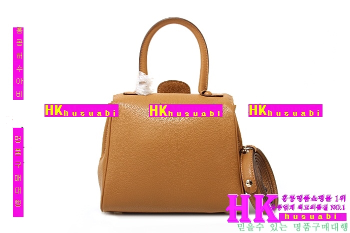 ����ǰ���׻��ڵ��� ���ӹ� �̴� DEL8563-6-22