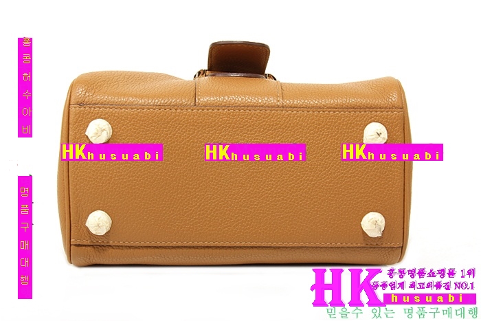 ���� ���ӹ� �̴� DEL8563-5