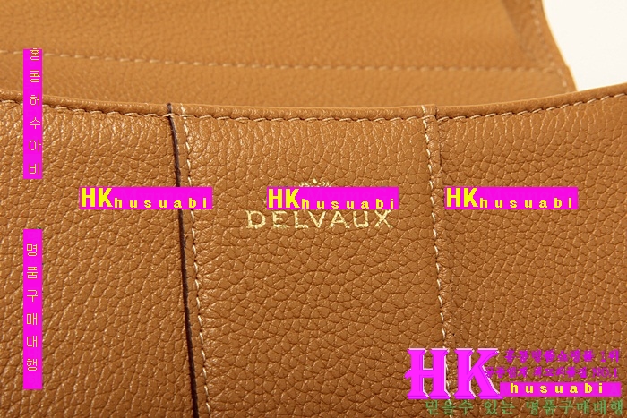 ����ǰ���׻��ڵ��� ���ӹ� �̴� DEL8563-6-22