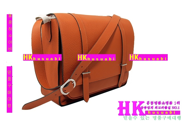 �����޽� ũ�ν��� ���ڸ�ǰ���� h2810-1