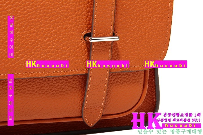 �����޽� ũ�ν��� ���ڸ�ǰ���� h2810-1