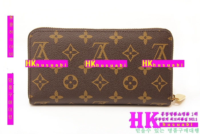 �� ��ǰ���׻��� ���̺��� ������ ���׷� ���̺��� ���ǿ��� m60292-1