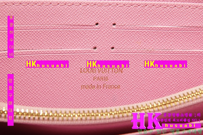 �� ��ǰ���׻��� ���̺��� ������ ���׷� ���̺��� ���ǿ��� m60292-1