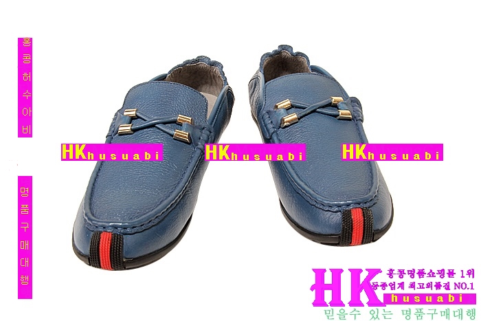 ����� ������ �Ź� 2016�Ż� PR715835