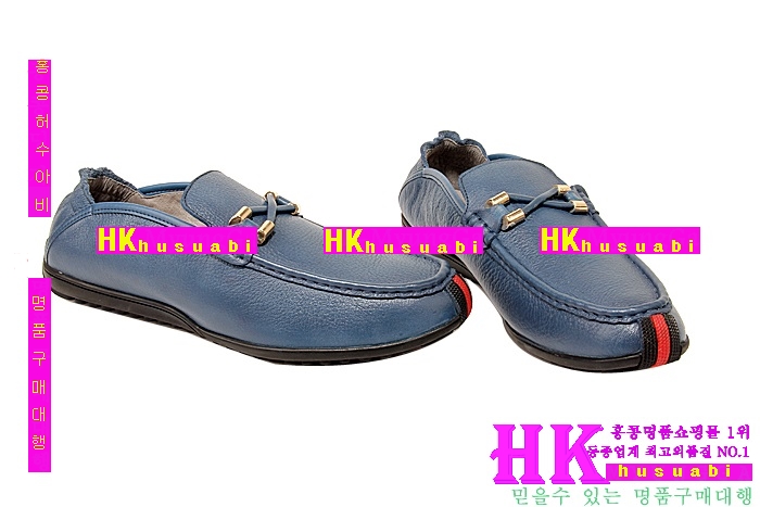 ����� ������ �Ź� 2016�Ż� PR715835