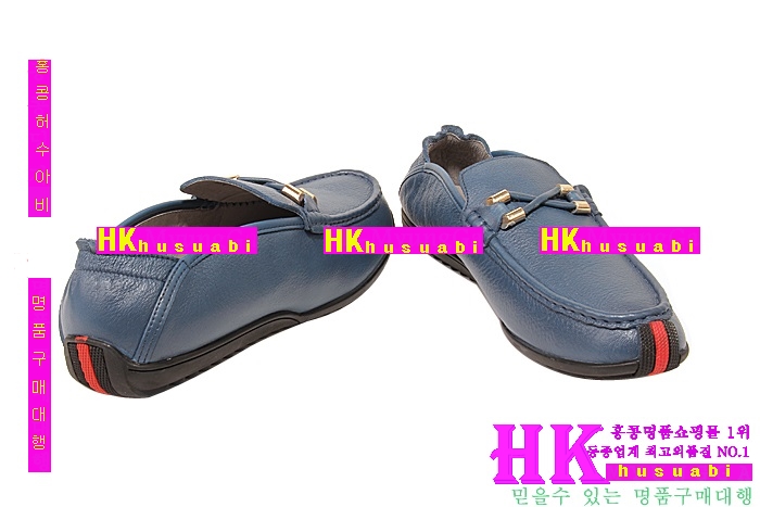 ����� ������ �Ź� 2016�Ż� PR715835