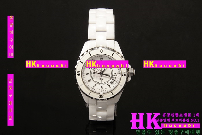 ���� J12 ����� ���� J12 ũ�γ�׶��� 12233-6