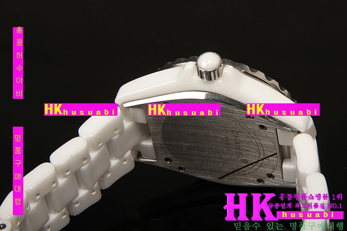 ���� J12 ����� ���� J12 ũ�γ�׶��� 12233-6