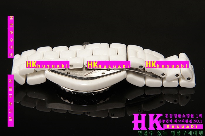 ���� J12 ����� ���� J12 ũ�γ�׶��� 12233-6