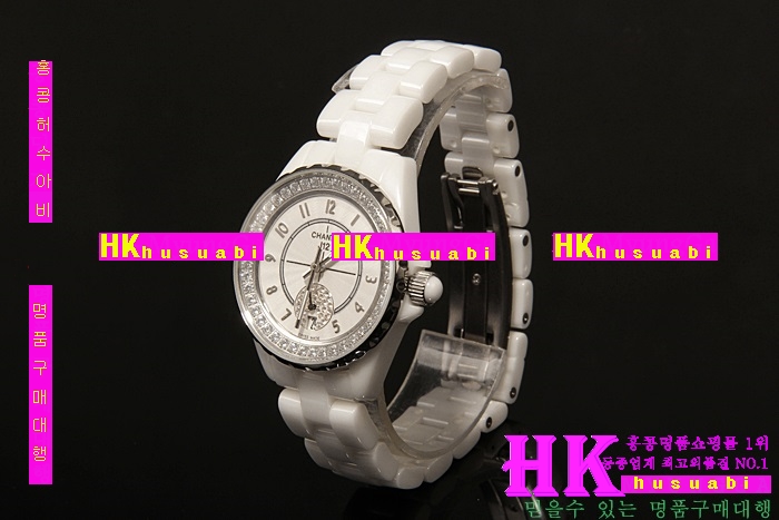 ���� j12 �ð� �Ż� CHY9362-9