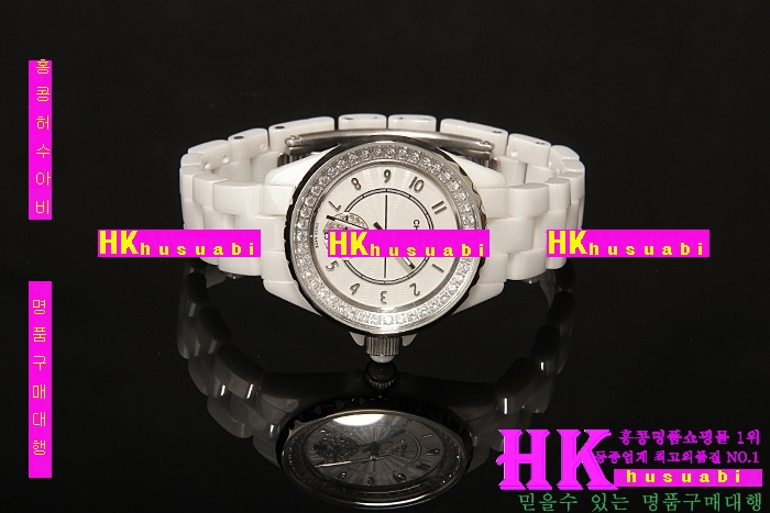 ���� j12 �ð� �Ż� CHY9362-9