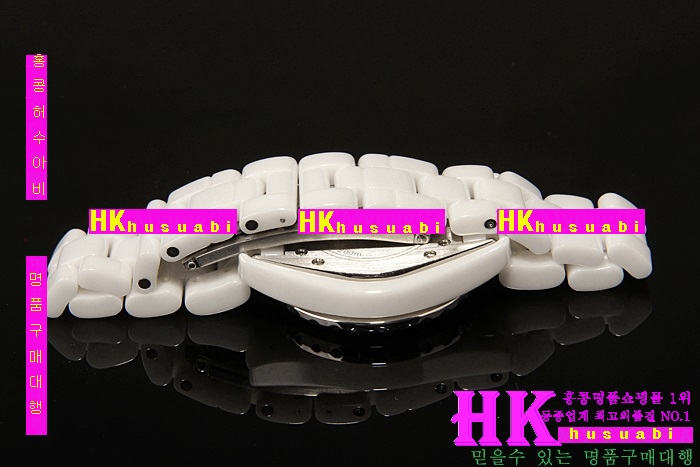 ���� j12 �ð� �Ż� CHY9362-9