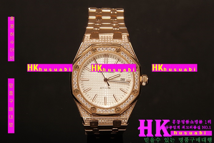 �������ǰ� �ð� �Ż� AD58731-5