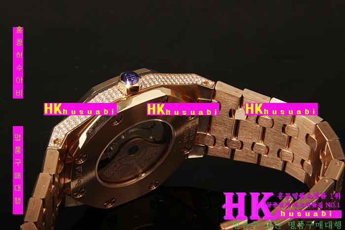 �������ǰ� �ð� �Ż� AD58731-5