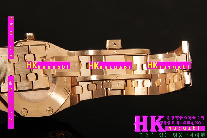 �������ǰ� �ð� �Ż� AD58731-5