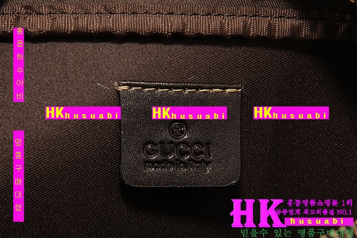 ���� ������ 201775-1 (4����Į��)